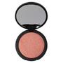 Imagem de Blush Cintilante Océane Edition Glossy Blush 7,3g