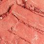 Imagem de Blush Cintilante Océane Edition Glossy Blush 7,3g