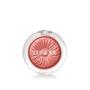 Imagem de Blush Clinique Cheek Pop Ginger Pop - Cor Vibrante e Textura Leve