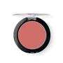 Imagem de Blush Color Faces - 3 g Coral 85