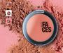 Imagem de Blush Color Faces da Natura 3 g.