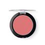 Imagem de Blush Color Faces Natura Textura Suave