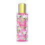 Imagem de Blush com Fragrância de Névoa de Amor Romântico, 240ml