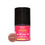 Imagem de Blush Com Protetor Solar FPS30 Terracota 4,5g - Pink Cheeks