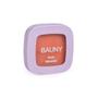 Imagem de Blush Compacto 050 Bauny 6g