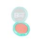 Imagem de Blush Compacto Beauty Blush Vizzela