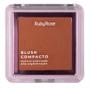 Imagem de Blush Compacto Bl30 -  Rubyrose