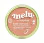 Imagem de Blush compacto cake melu 10g