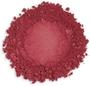 Imagem de Blush Compacto Catharine Hill Roma 6g