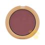 Imagem de Blush Compacto  Choco Fun  Fenzza