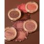 Imagem de Blush compacto choco fun - fenzza