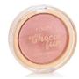 Imagem de Blush compacto choco fun - fenzza