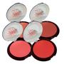 Imagem de Blush Compacto Classic Super Poderes