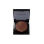 Imagem de Blush Compacto Colorful Tracta 6g Miss You