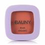 Imagem de Blush Compacto Cor 050  5g - Bauny