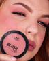 Imagem de Blush Compacto Cor Tetê Dride