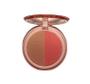 Imagem de Blush Compacto Dual Cheeks - Ruby Rose