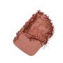 Imagem de Blush Compacto Duna 5g - Bauny