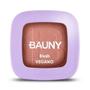 Imagem de Blush Compacto Duna 5g - Bauny