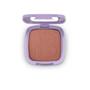 Imagem de Blush Compacto Duna 5g - Bauny