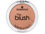 Imagem de Blush compacto Essence The Blush - 20