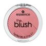 Imagem de Blush compacto Essence  The Blush