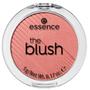 Imagem de Blush compacto Essence  The Blush