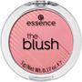 Imagem de Blush compacto Essence  The Blush