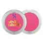 Imagem de Blush Compacto Extreme S Beauty Cor Desert - Suelen makeup