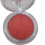 Imagem de Blush Compacto Extreme S Beauty Cor Sunset - Suelen makeup