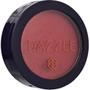 Imagem de Blush Compacto Hinode Dazzle
