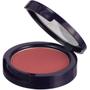 Imagem de Blush Compacto Hinode Dazzle