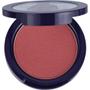 Imagem de Blush Compacto Hinode Dazzle