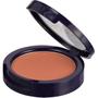 Imagem de Blush Compacto Hinode Dazzle