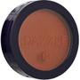 Imagem de Blush Compacto Hinode Dazzle