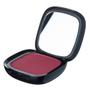 Imagem de Blush Compacto - Klasme