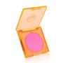 Imagem de Blush compacto mari maria makeup sunny cheeks flashy 3g