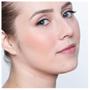 Imagem de Blush Compacto Mariana Saad First Love Opaco