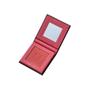 Imagem de Blush Compacto Mariana Saad First Love Opaco