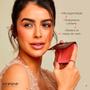 Imagem de Blush Compacto Mariana Saad First Love Opaco