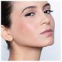 Imagem de Blush Compacto Mariana Saad First Love Opaco