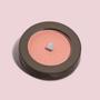 Imagem de Blush Compacto Marselete 2g