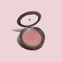 Imagem de Blush Compacto Marselete 2g