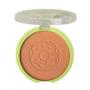 Imagem de Blush Compacto Melu by Ruby Rose 10g