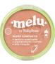 Imagem de Blush Compacto - Melu by Ruby Rose RR-871-3