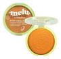 Imagem de Blush Compacto Melu Cor CARAMEL