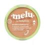 Imagem de Blush Compacto Melu Cor CARAMEL
