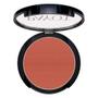 Imagem de Blush Compacto - Payot