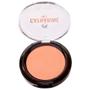 Imagem de Blush Compacto Pessego Catharine Hill 6g