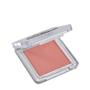 Imagem de Blush Compacto Rosa Matte Vult 3G